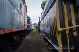Train-0998