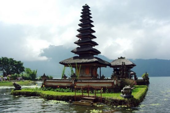 indonesia-1578647_1920