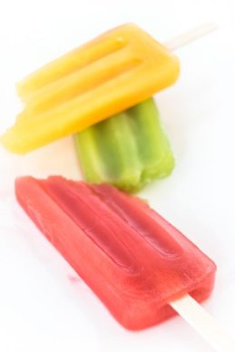 Powell-Julie_Icy Poles-10