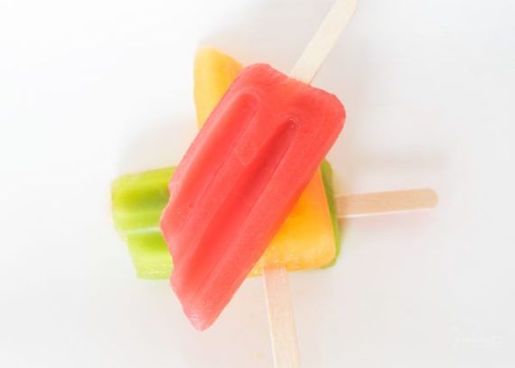 Powell-Julie_Icy Poles-12
