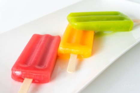 Powell-Julie_Icy Poles-4