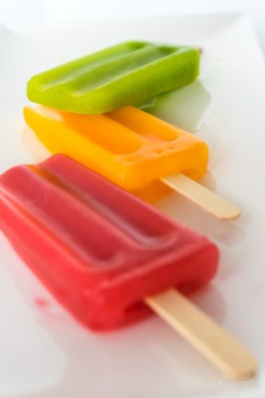 Powell-Julie_Icy Poles-6