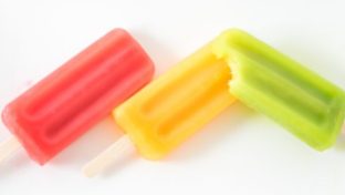 Powell-Julie_Icy Poles-8