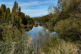 JuliePowell_Derwent River-18