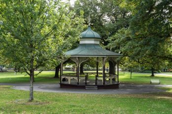 JuliePowell_Launceston City Park-2