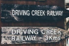 JuliePowell_Driving Creek-12
