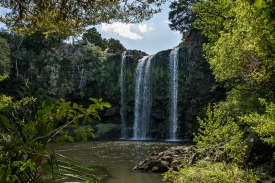 JuliePowell_Whangerei Falls-7